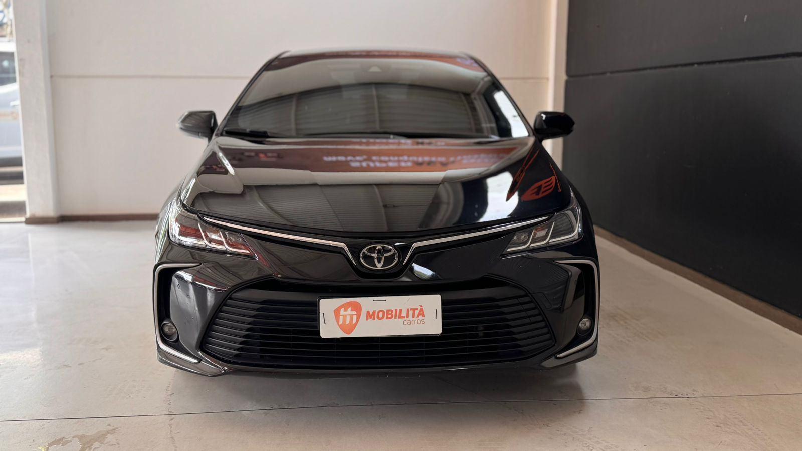 Foto número 391454 do veiculo