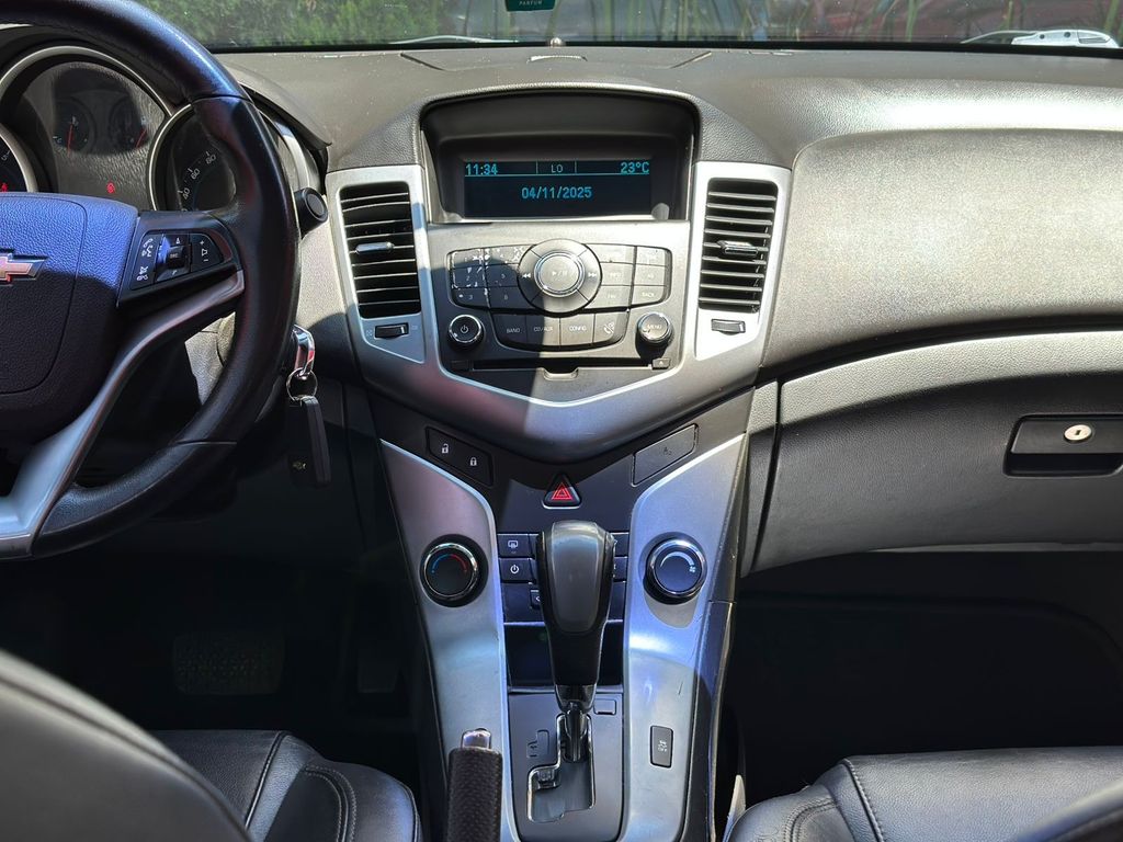 Foto número 378269 do veiculo