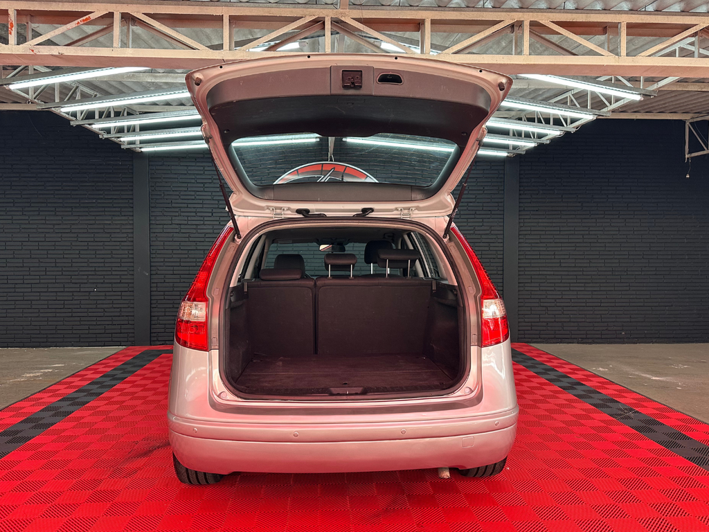 Foto número 388283 do veiculo