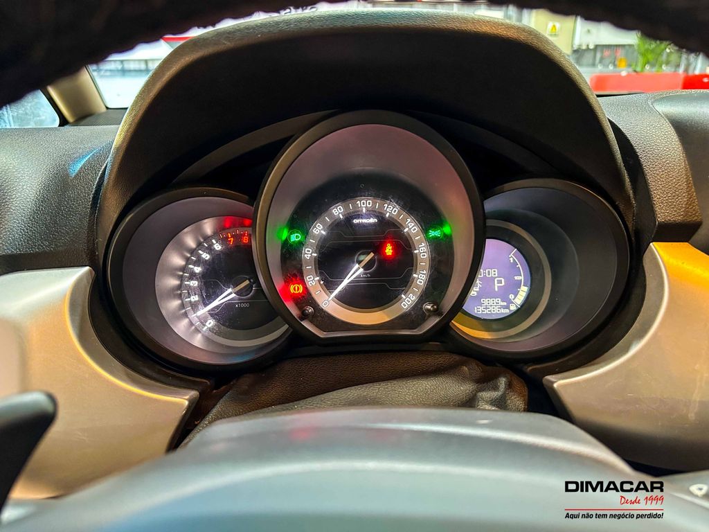 Foto número 374874 do veiculo