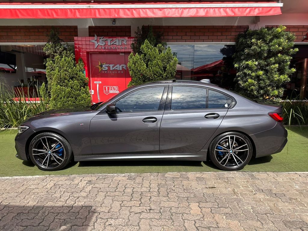 Foto número 390277 do veiculo