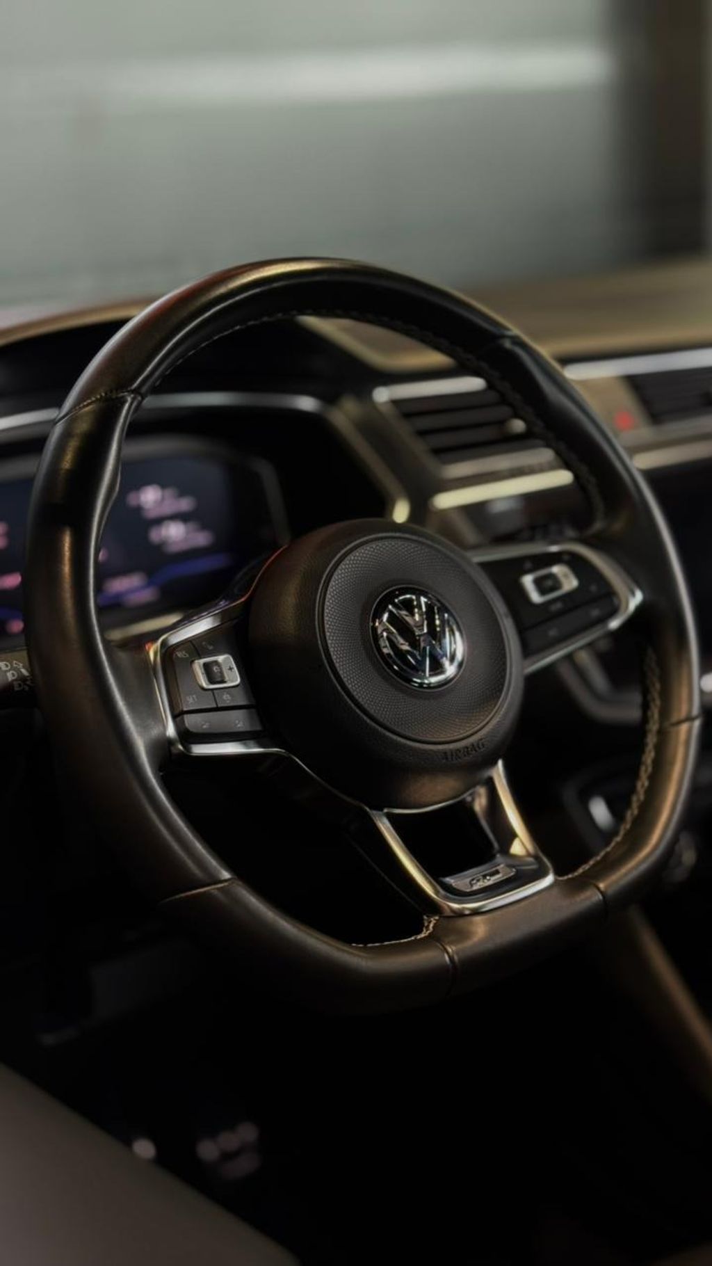 Foto número 383664 do veiculo