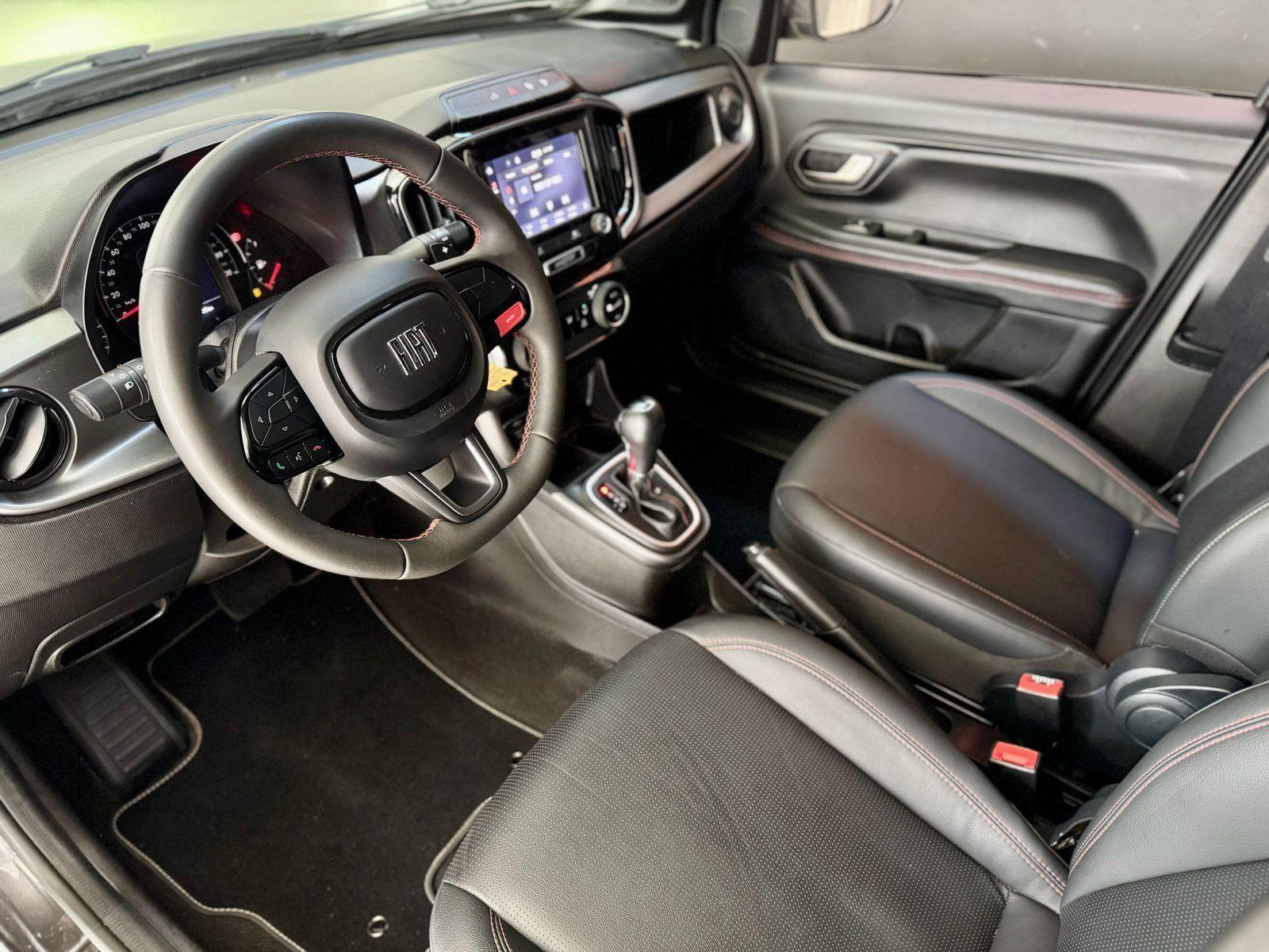 Foto número 391626 do veiculo