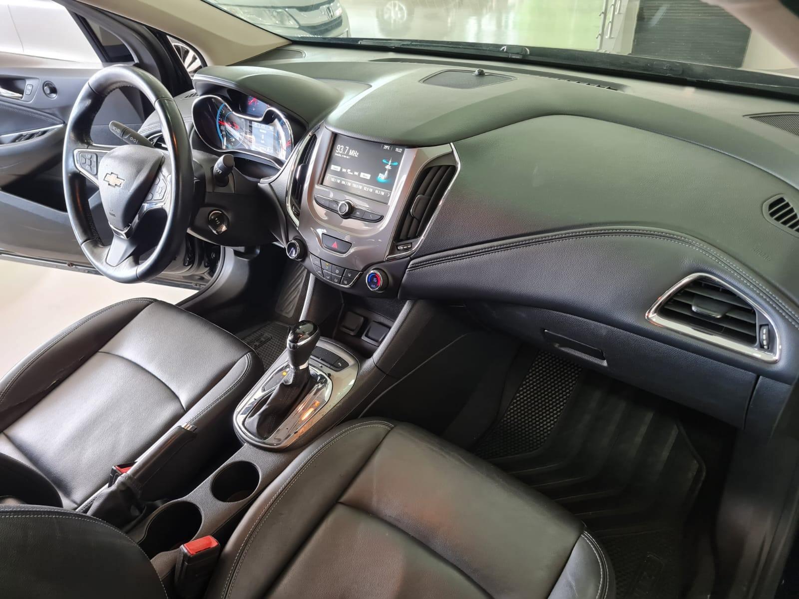 Foto número 386622 do veiculo