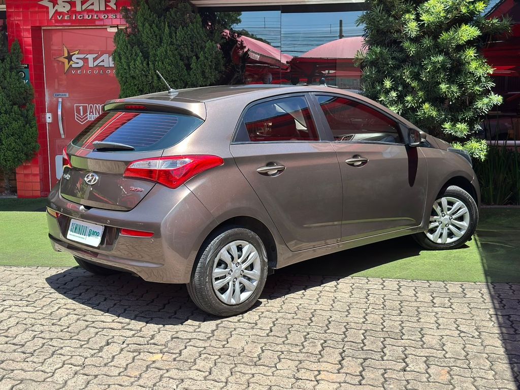 Foto número 386939 do veiculo