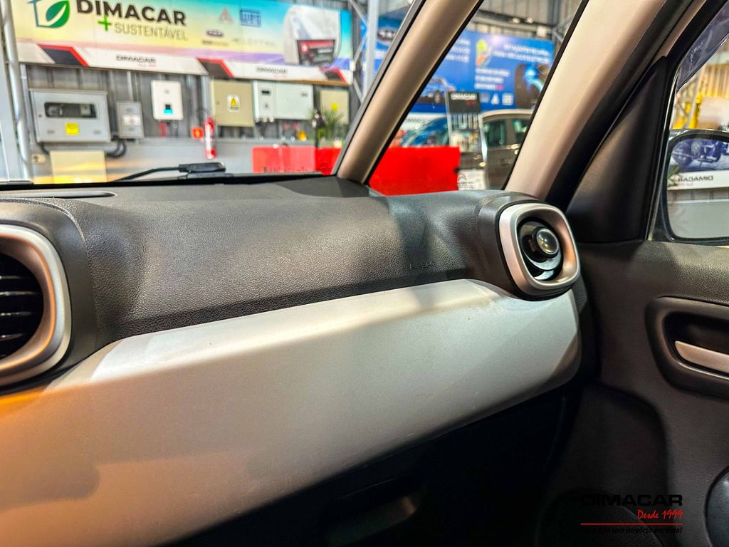 Foto número 374880 do veiculo