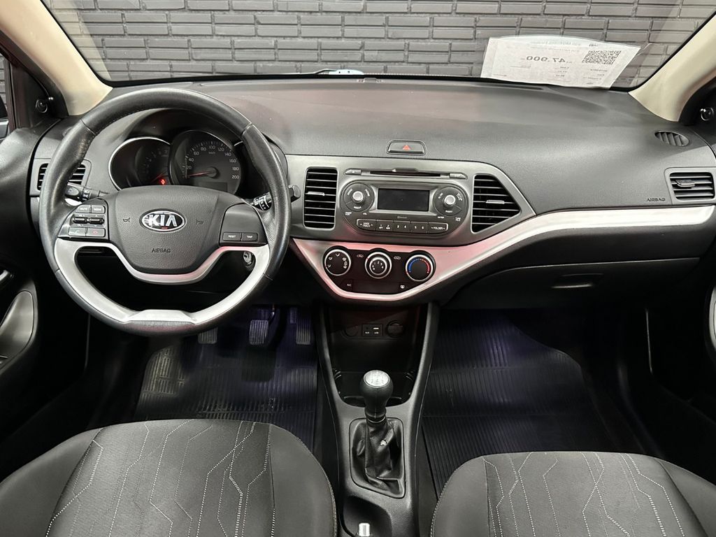 Foto número 385004 do veiculo