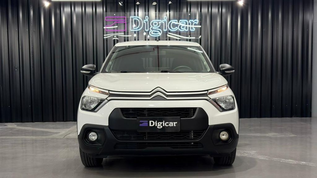 Foto número 385306 do veiculo