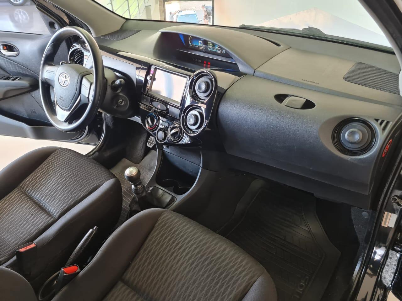 Foto número 387084 do veiculo