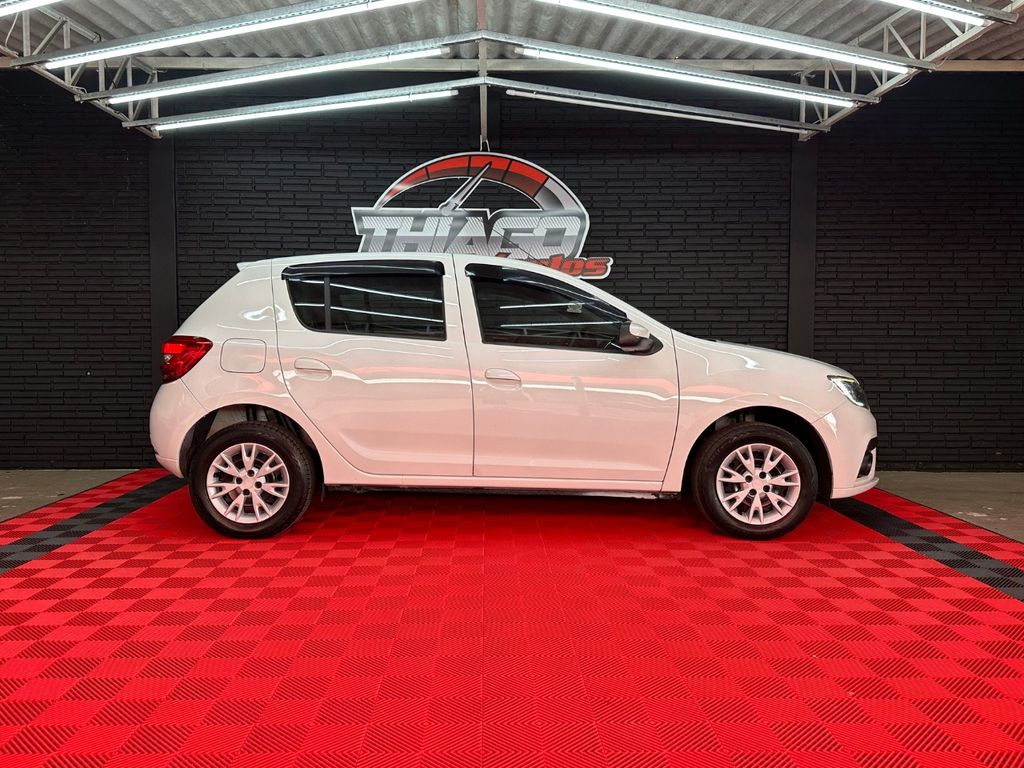 Foto número 391719 do veiculo