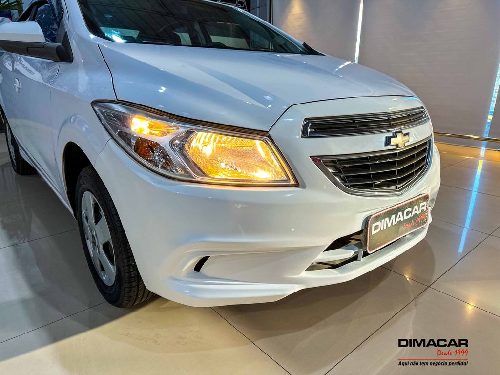 Foto número 374992 do veiculo