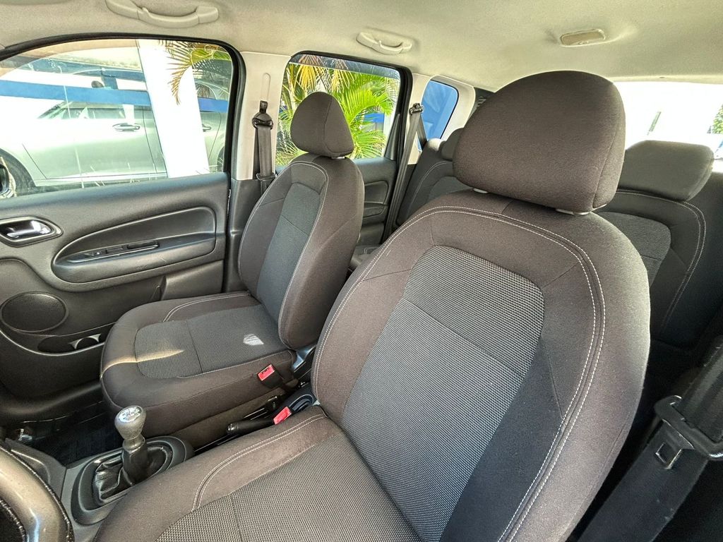 Foto número 381504 do veiculo