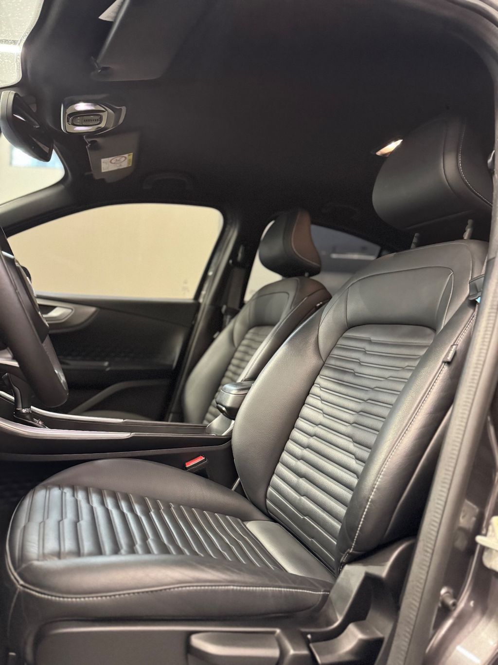 Foto número 389634 do veiculo