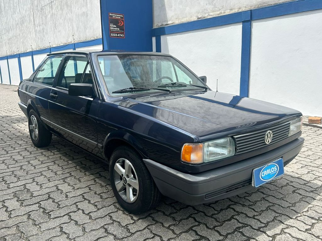 Foto número 381570 do veiculo