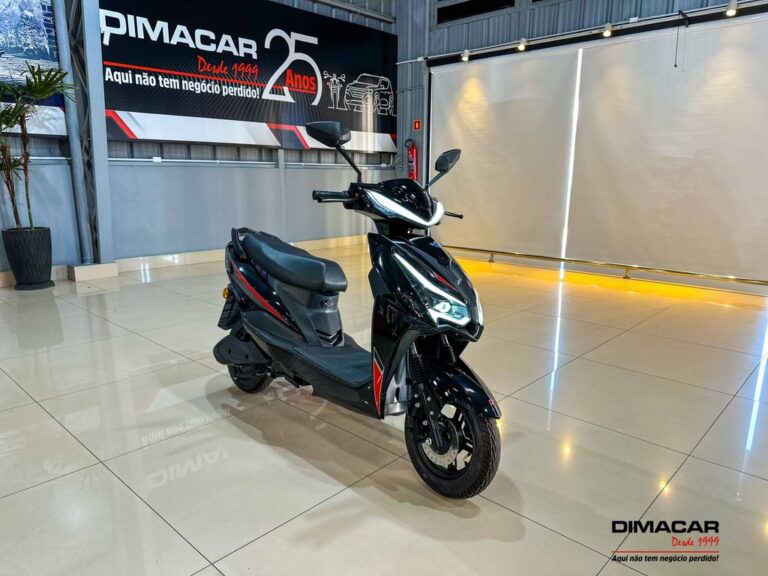 Imagem de destaque do veículo