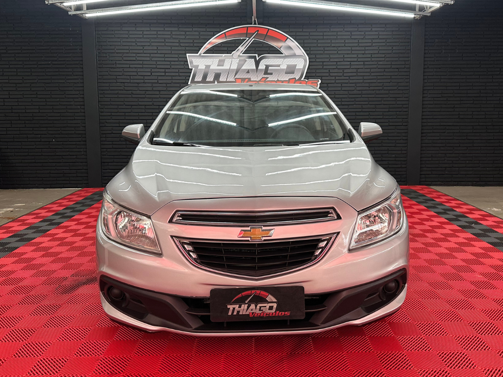 Foto número 384926 do veiculo