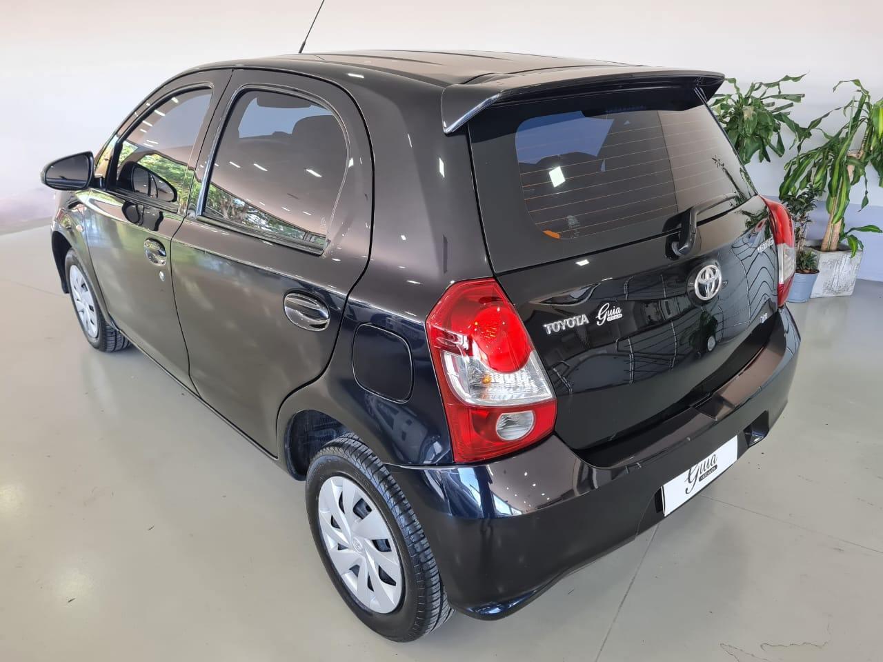 Foto número 387101 do veiculo