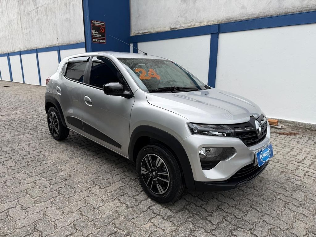 Foto número 384622 do veiculo