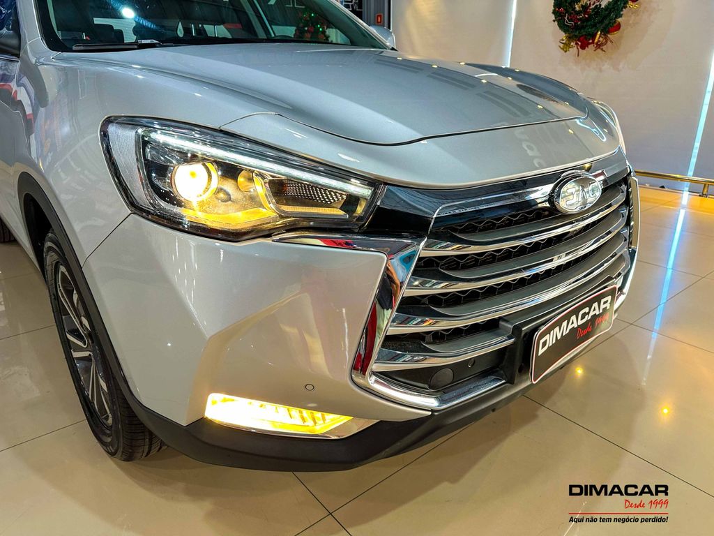 Foto número 381102 do veiculo