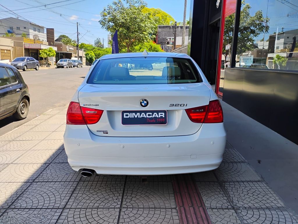 Foto número 375257 do veiculo