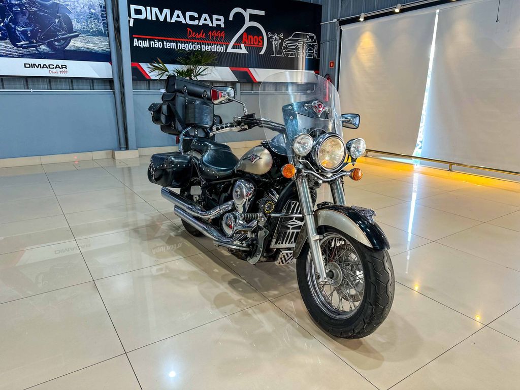 Foto número 382024 do veiculo