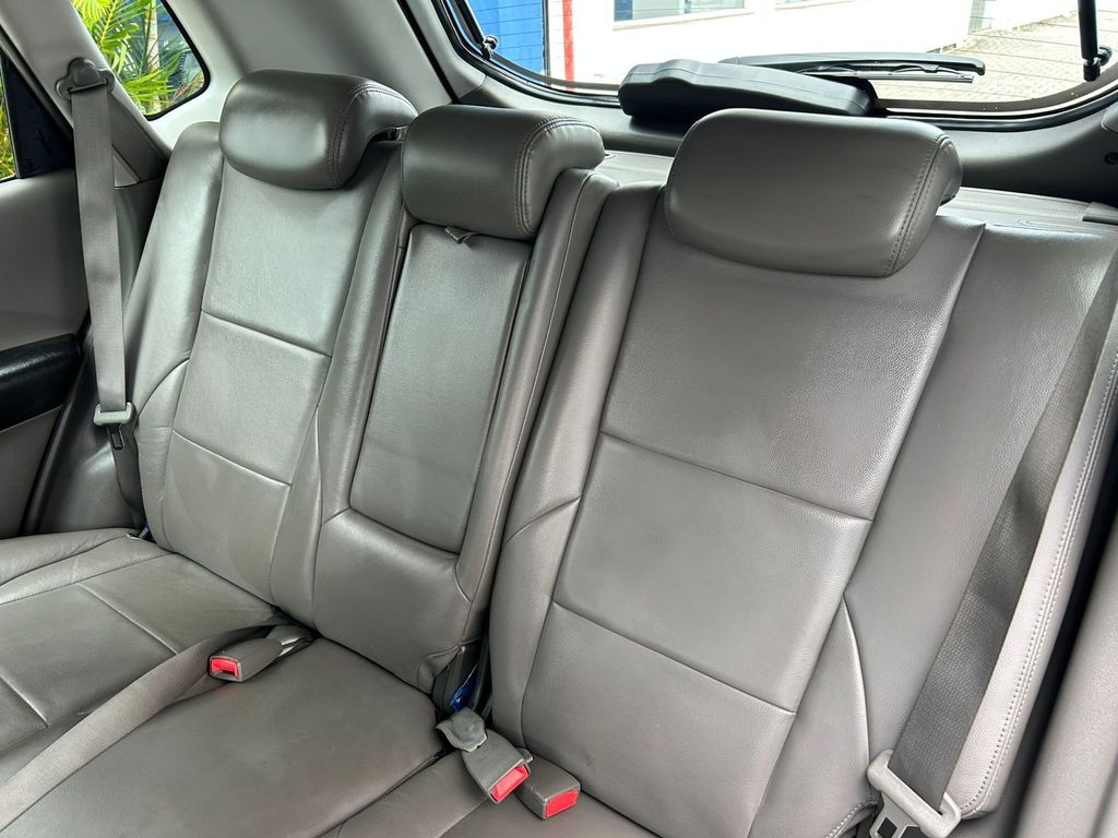 Foto número 392245 do veiculo