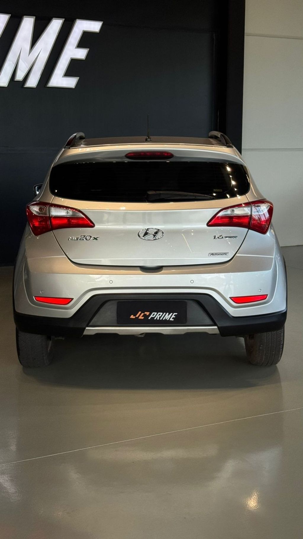 Foto número 390852 do veiculo