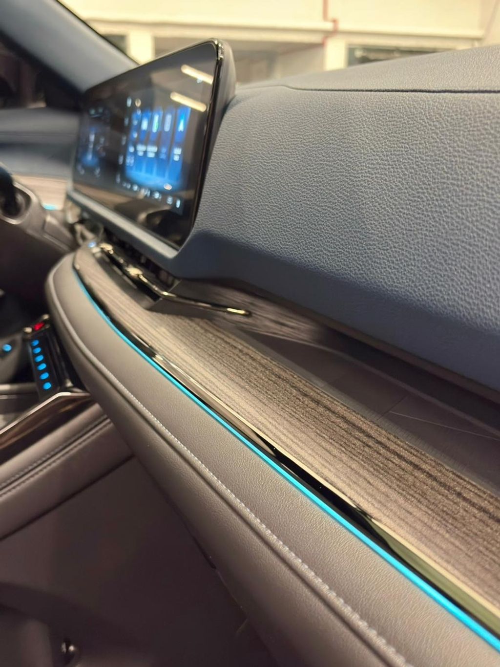 Foto número 377097 do veiculo