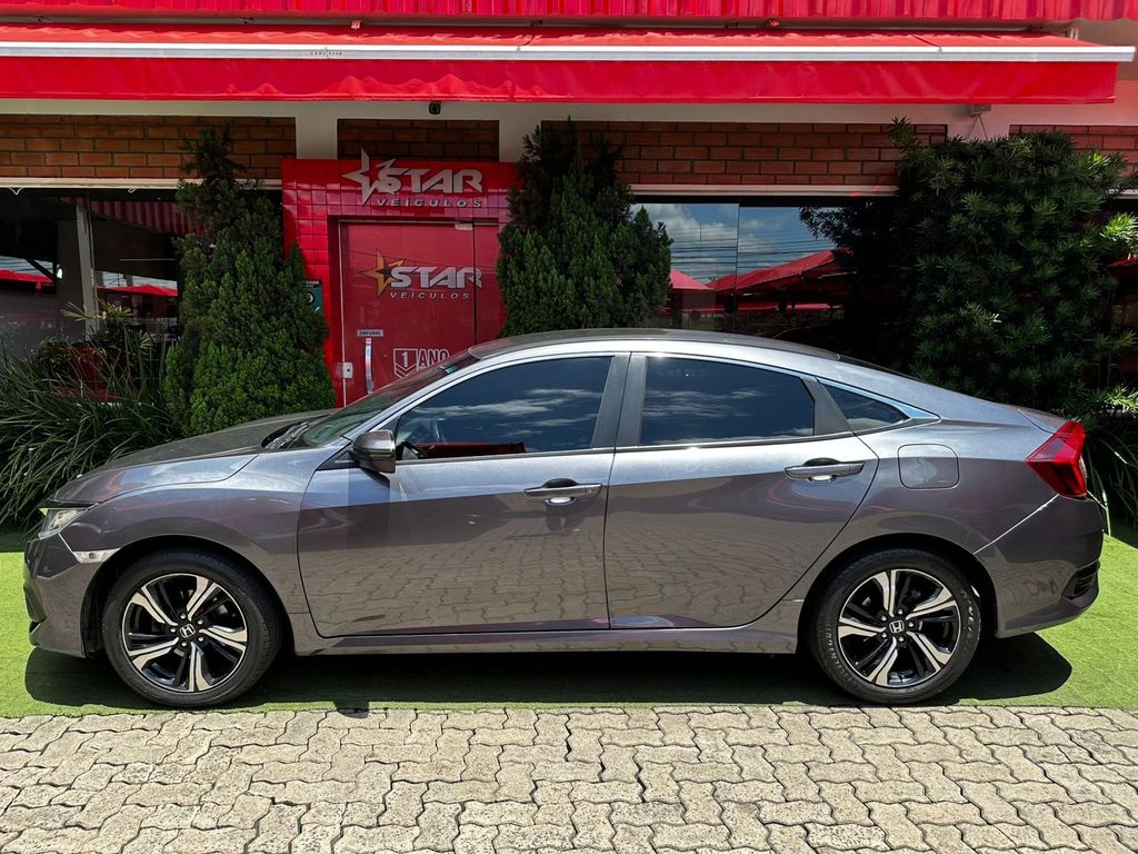 Foto número 391161 do veiculo