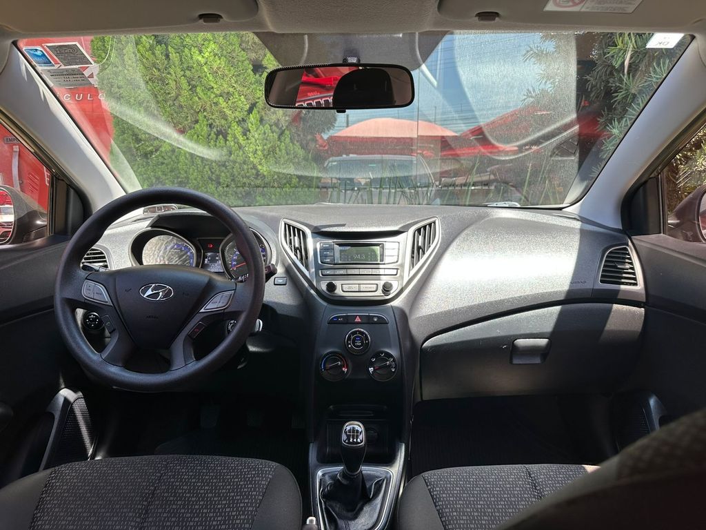 Foto número 386942 do veiculo