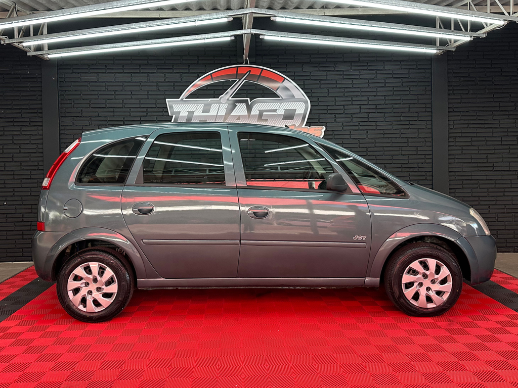 Foto número 386810 do veiculo