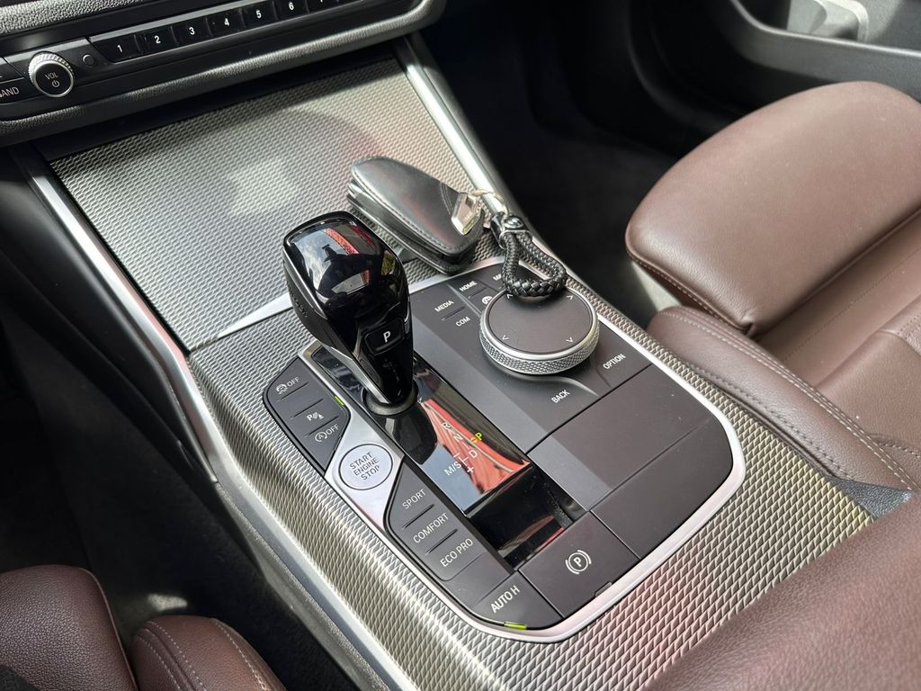 Foto número 390273 do veiculo