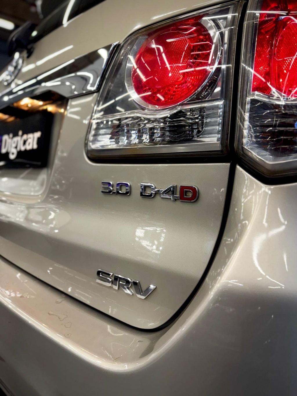 Foto número 394572 do veiculo