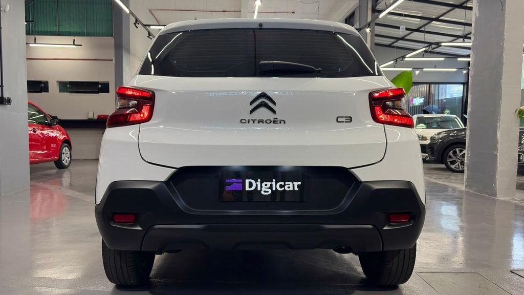 Foto número 385308 do veiculo