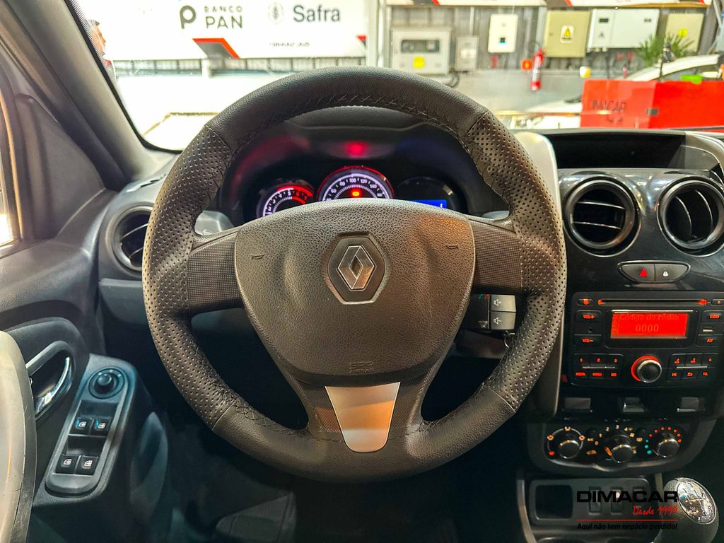 Foto número 394978 do veiculo