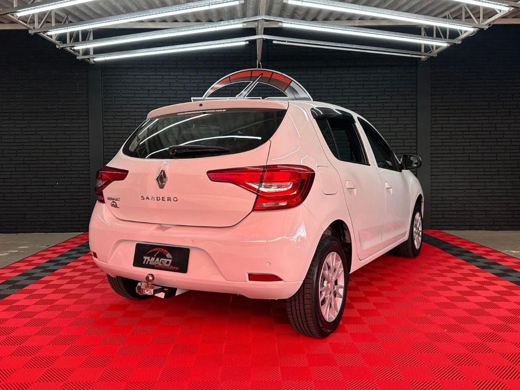 Foto número 391722 do veiculo