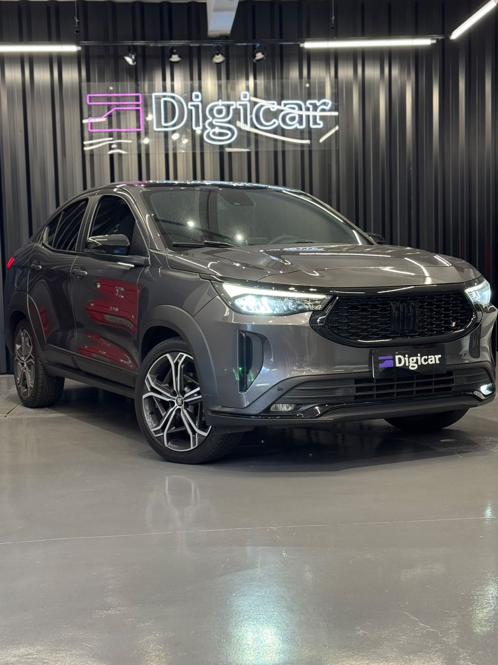 Foto número 389629 do veiculo