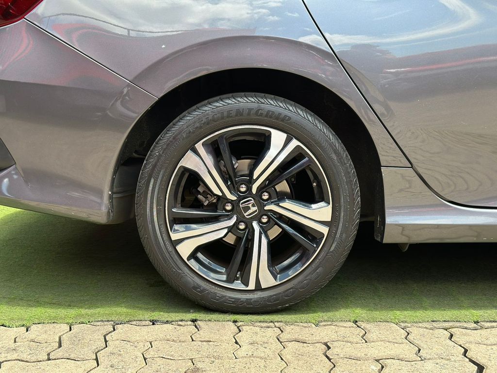 Foto número 391168 do veiculo