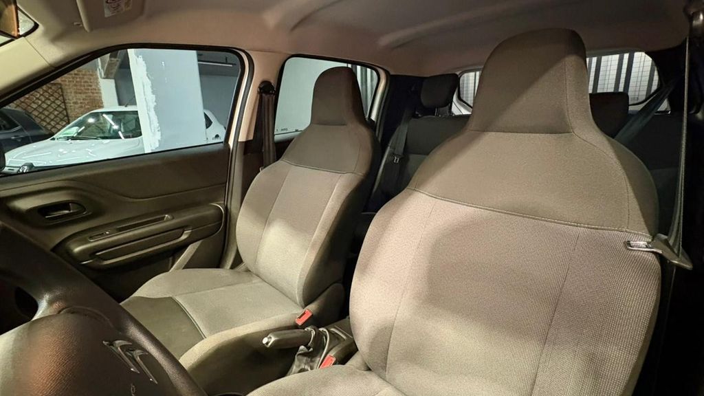 Foto número 385301 do veiculo