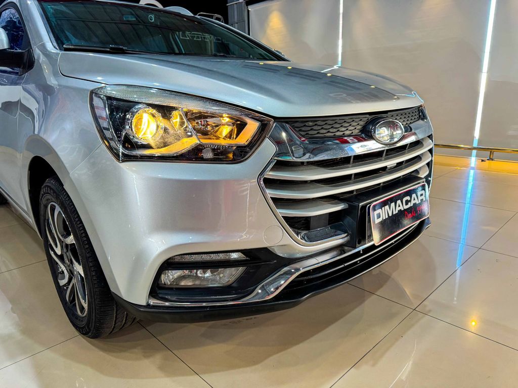 Foto número 387180 do veiculo