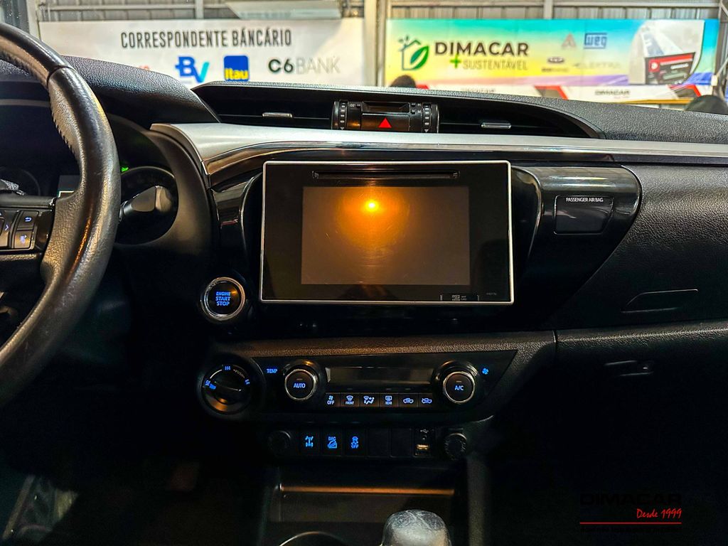 Foto número 394092 do veiculo