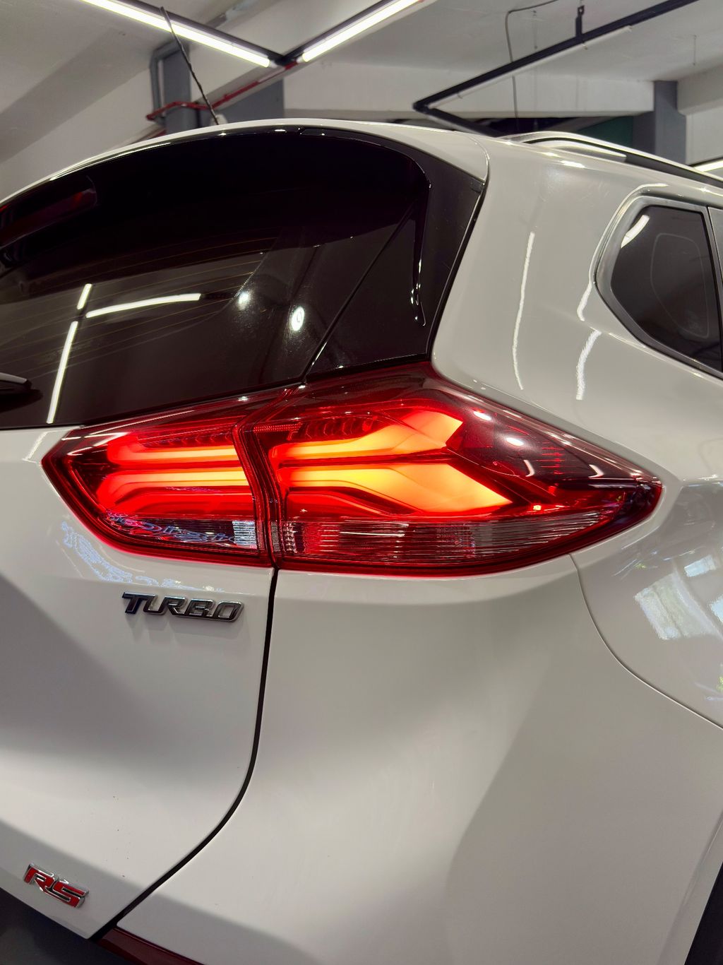 Foto número 389699 do veiculo