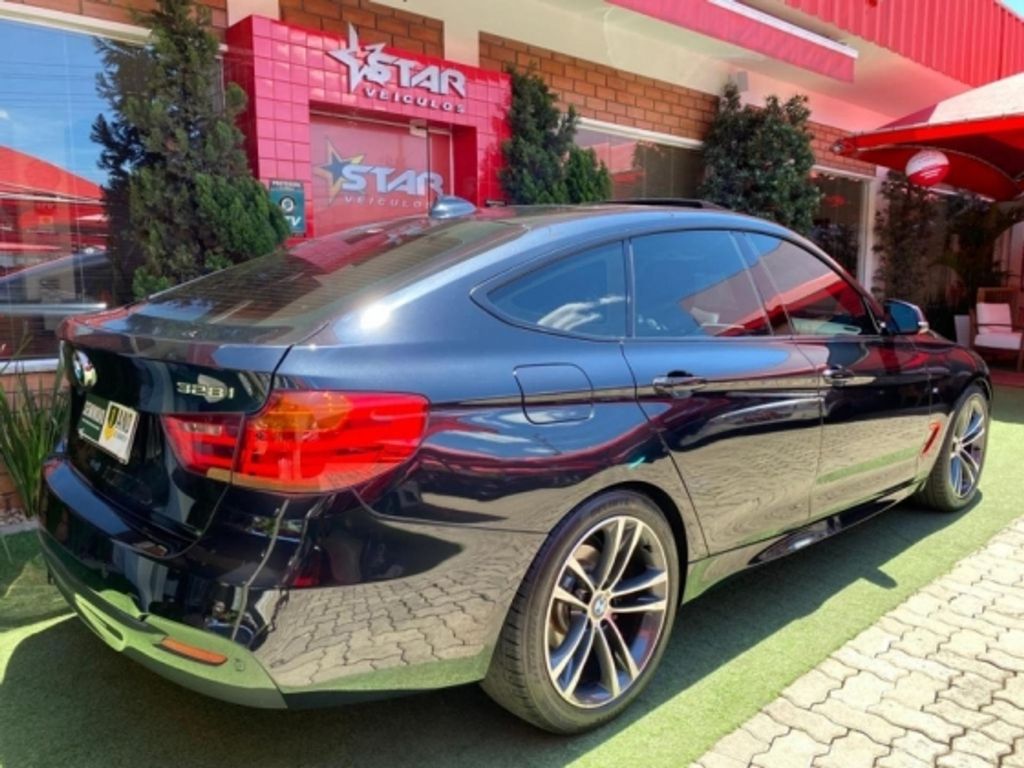 Foto número 386253 do veiculo