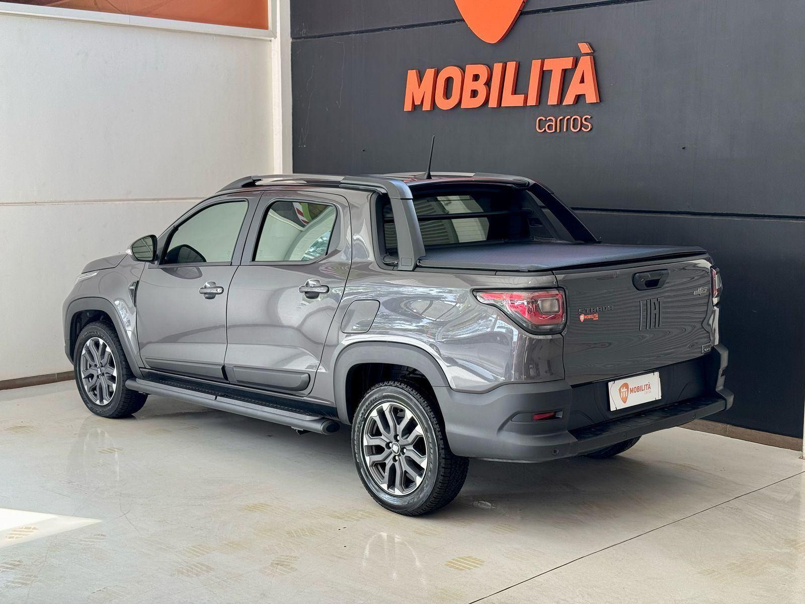 Foto número 391621 do veiculo