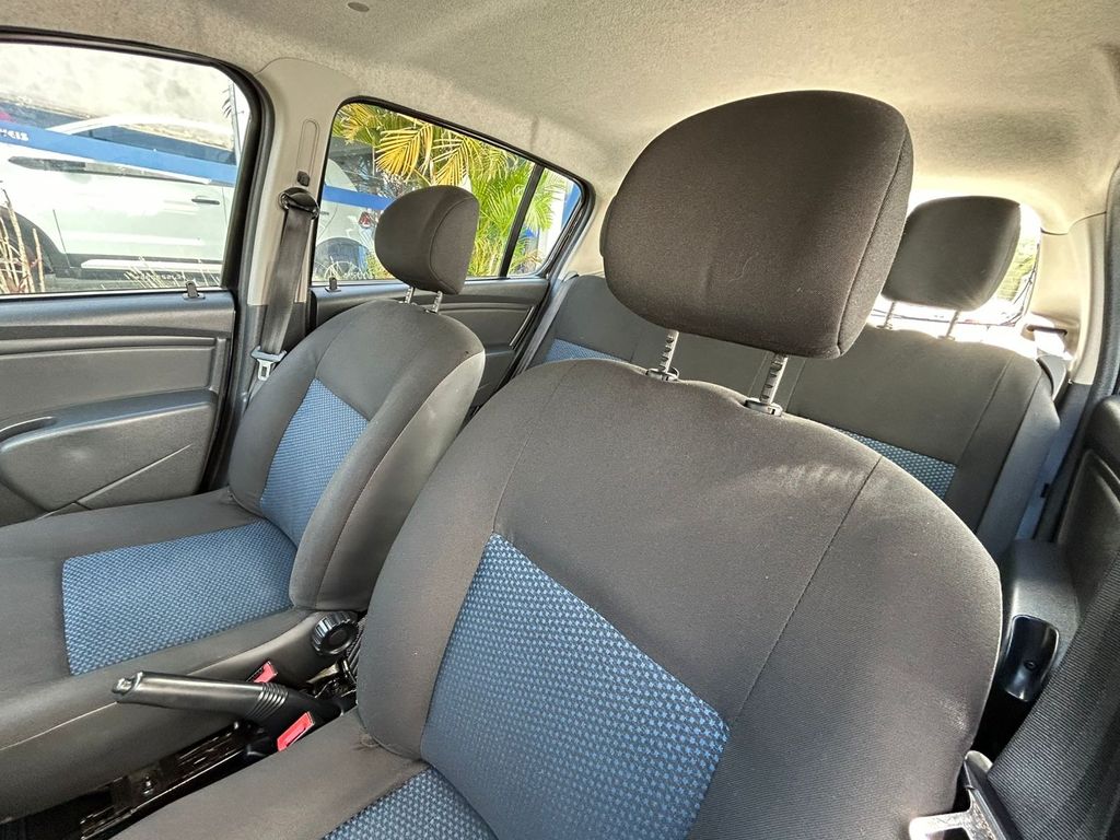 Foto número 389443 do veiculo