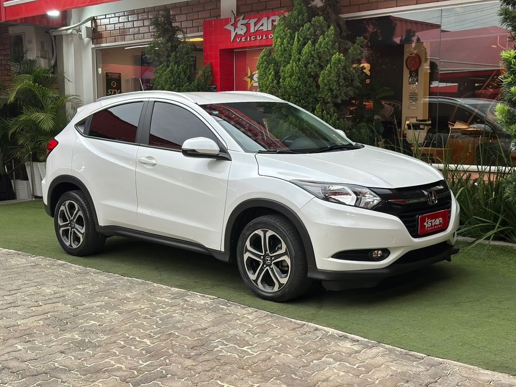 Foto número 378540 do veiculo