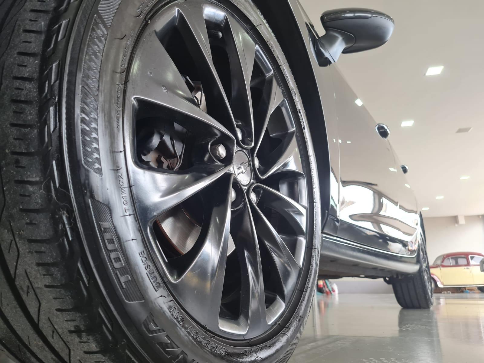 Foto número 386631 do veiculo