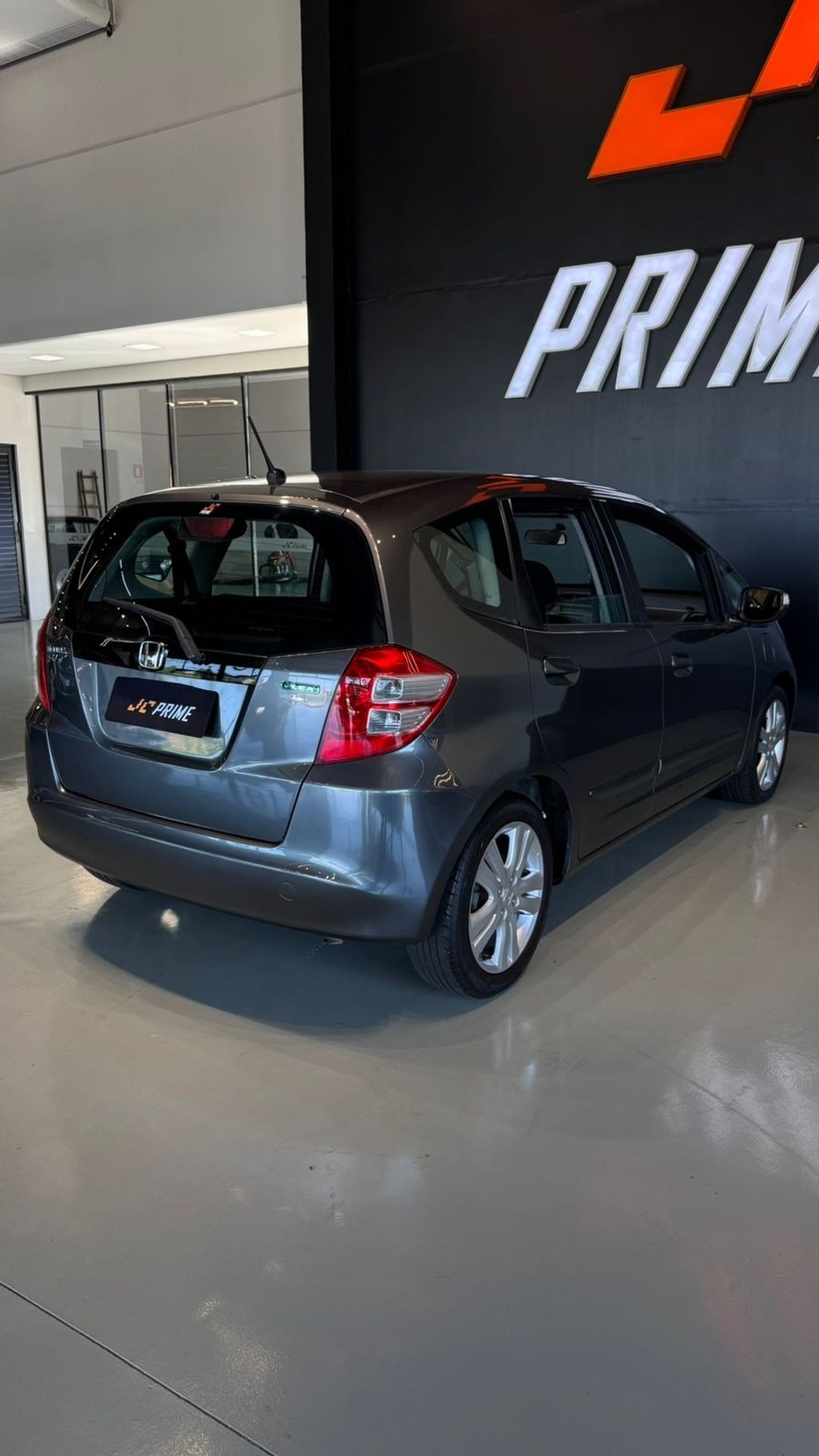 Foto número 375509 do veiculo