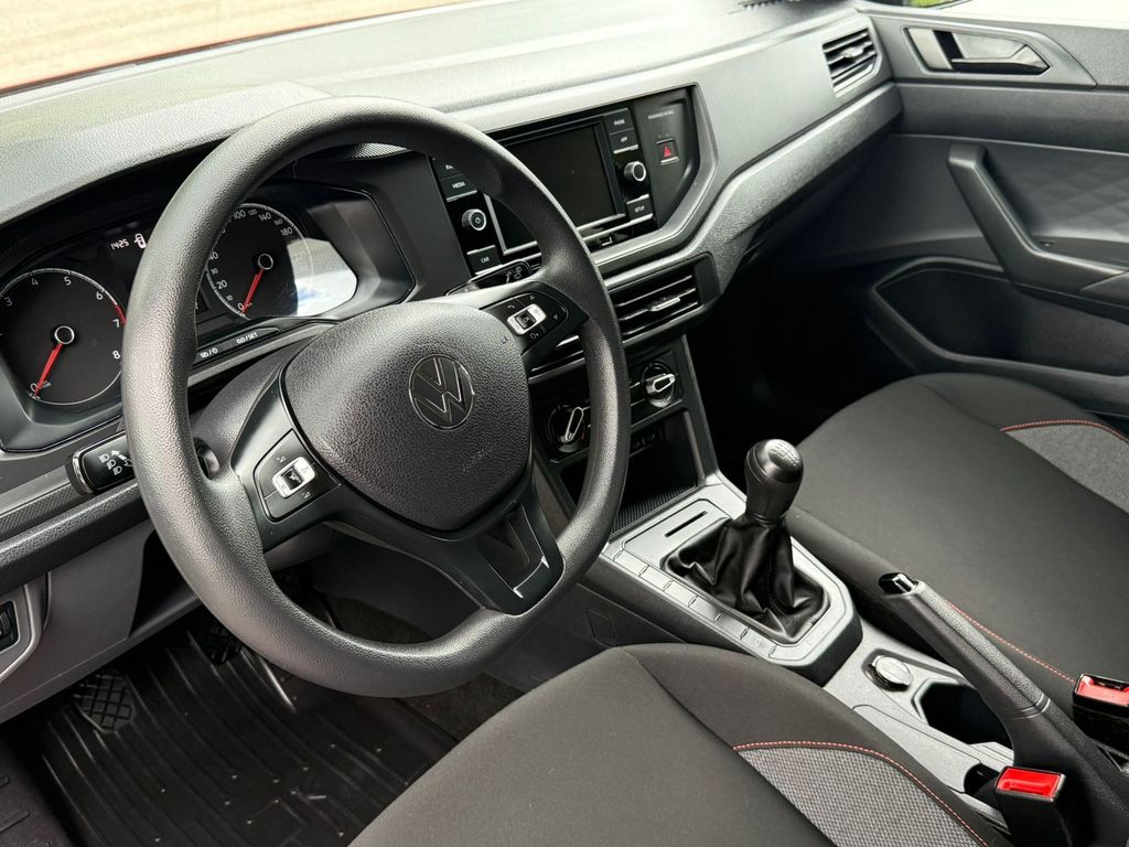 Foto número 389301 do veiculo