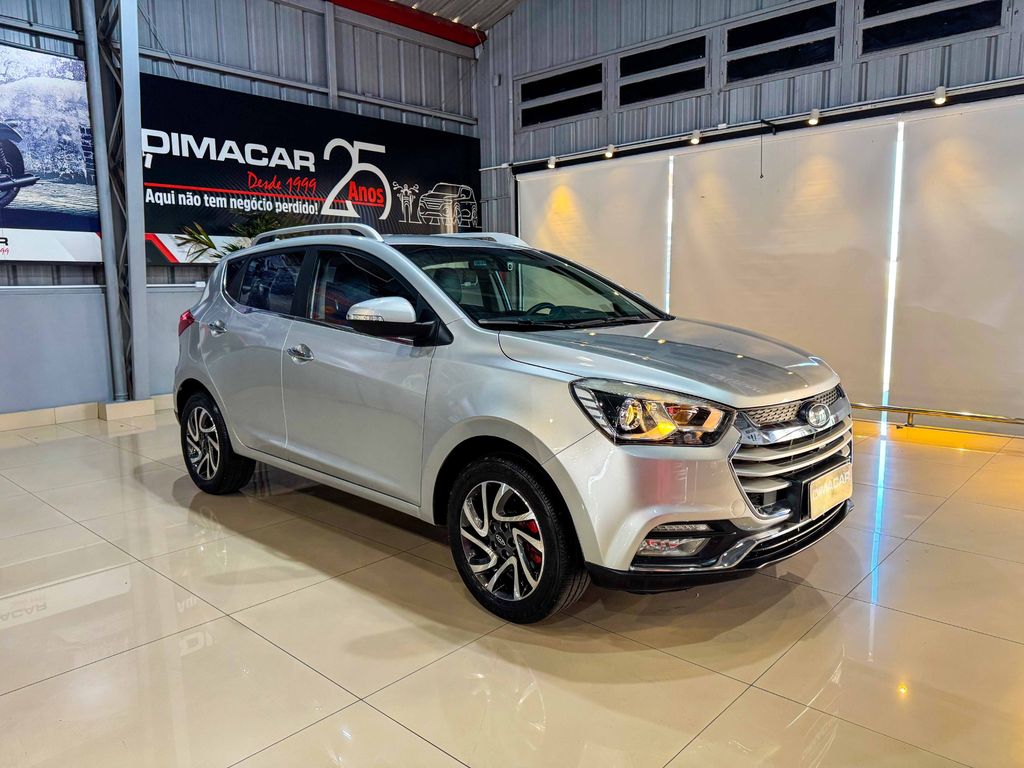 Foto número 387169 do veiculo